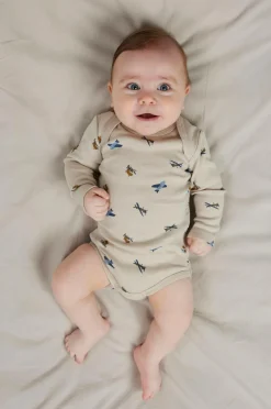 Name it Bodies><noscript><img width=