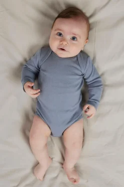 Name it Bodies><noscript><img width=