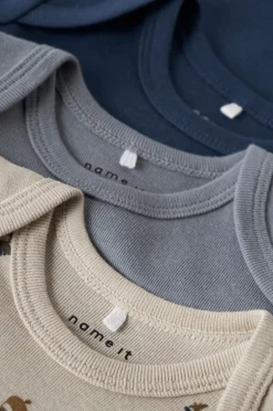 Name it Bodies><noscript><img width=