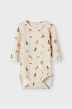 Name it Bodies><noscript><img width=