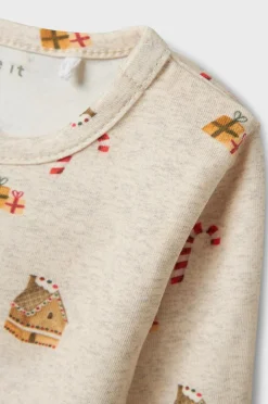 Name it Bodies><noscript><img width=