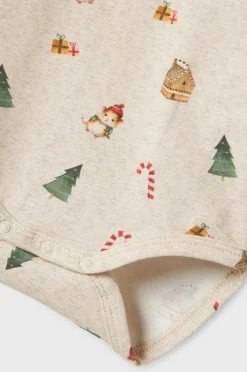 Name it Bodies><noscript><img width=