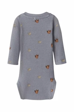 Name it baby Bodyer nbnMinokab LS Body Tradewinds Online