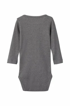 Name it baby Bodyer nbmKab LS Body Mockingbird Outlet