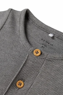 Name it baby Bodyer nbmKab LS Body Mockingbird Outlet