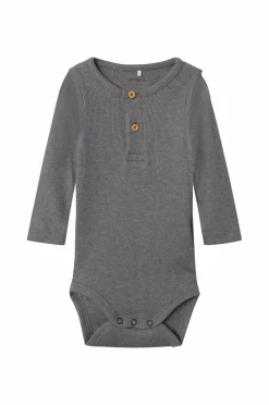 Name it baby Bodyer nbmKab LS Body Mockingbird Outlet