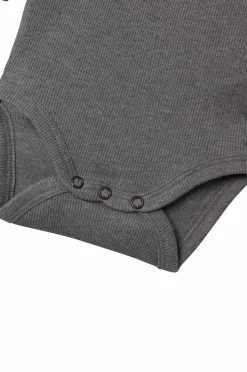 Name it baby Bodyer nbmKab LS Body Mockingbird Outlet