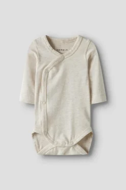 Name it Bodies><noscript><img width=