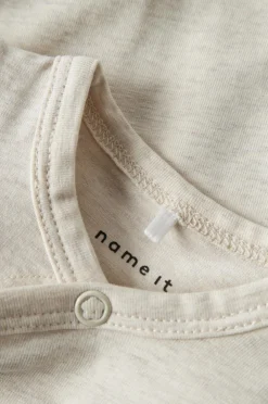 Name it Bodies><noscript><img width=