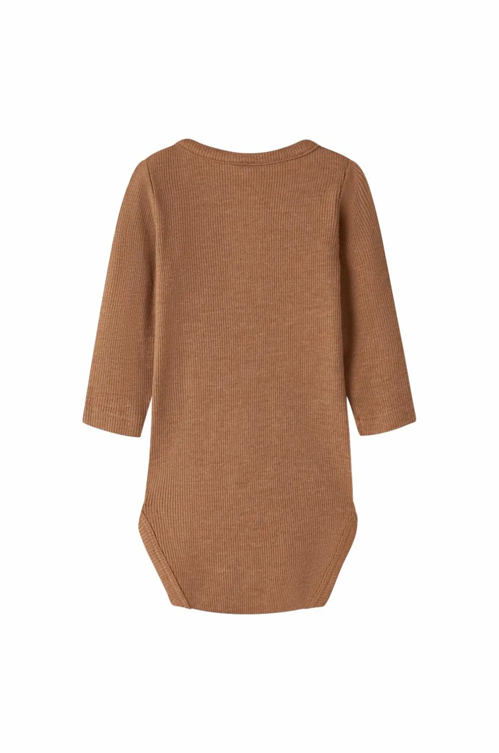 Name it baby Bodyer nbmKab LS Body Toasted coconut Hot