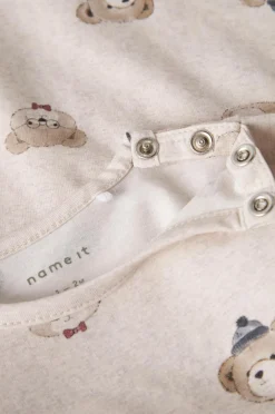 Name it Bodies><noscript><img width=