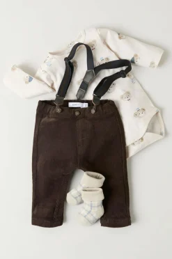 Name it Bodies><noscript><img width=