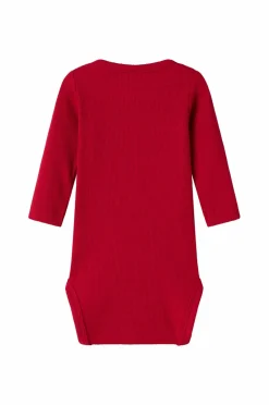 Name it Bodies>baby Bodyer nbnKab LS Jester red
