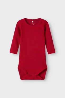 Name it Bodies><noscript><img width=