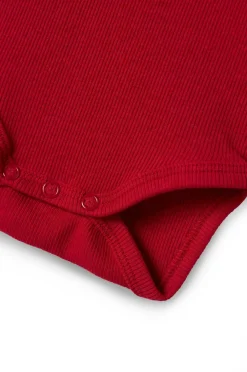 Name it Bodies><noscript><img width=