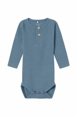 Name it Bodies>baby Bodyer nbmKab LS Body Spring lake