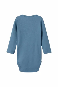 Name it Bodies>baby Bodyer nbmKab LS Body Spring lake