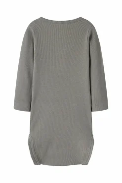 Name it Bodies>baby Bodyer nbmKab LS Body Shadow