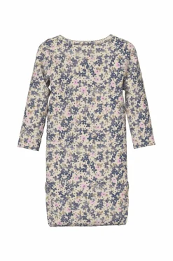 Name it baby Bodystocking nbfNinne M LS Summer sand Sale