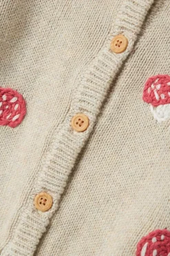 Name it Trøjer><noscript><img width=