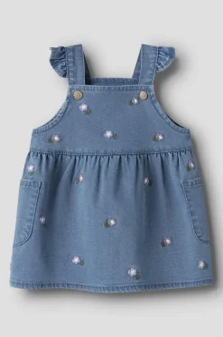 Name it Kjoler & Tunikaer><noscript><img width=