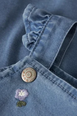 Name it Kjoler & Tunikaer><noscript><img width=