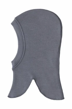 Name it baby Elefanthue nbnWillit Wool Folkstone gray Hot