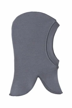 Name it baby Elefanthue nbnWillit Wool Folkstone gray Hot