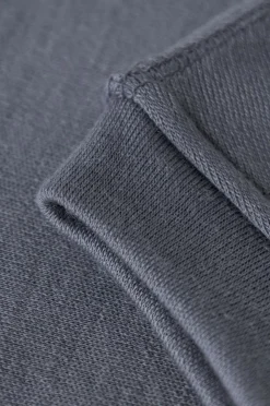 Name it baby Elefanthue nbnWillit Wool Folkstone gray Hot