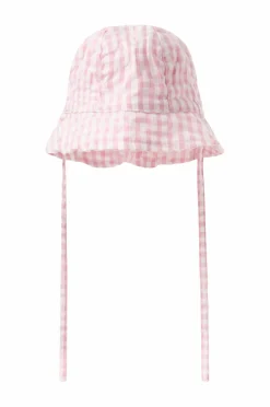 Name it baby Hat nbfHalmi Hat Cameo pink