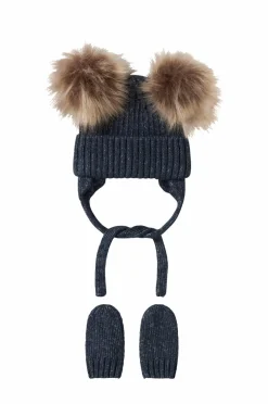 Name it Accessories>baby Hue + vanter nbnMora Spellbound