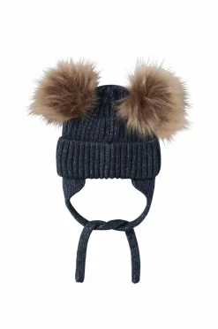 Name it Accessories>baby Hue + vanter nbnMora Spellbound