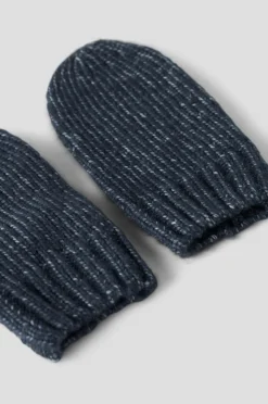 Name it Accessories><noscript><img width=