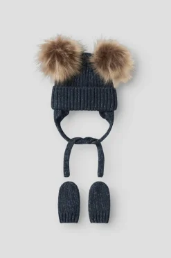 Name it Accessories><noscript><img width=