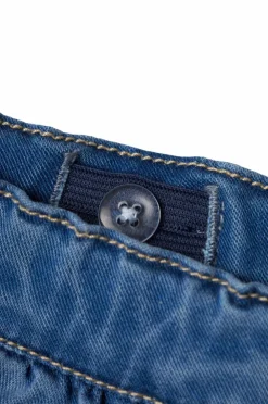 Name it Bukser, Jeans & Leggings><noscript><img width=