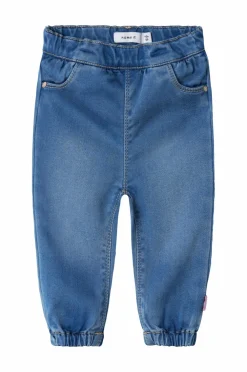 Name it Bukser, Jeans & Leggings><noscript><img width=