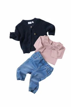 Name it Bukser, Jeans & Leggings><noscript><img width=