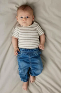 Name it Bukser, Jeans & Leggings><noscript><img width=