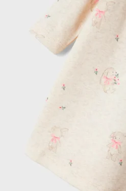 Name it Kjoler & Tunikaer><noscript><img width=