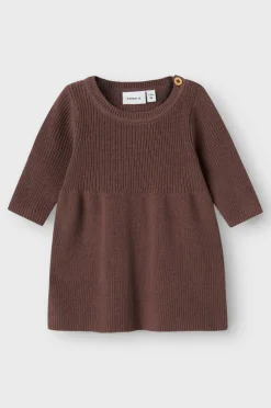 Name it Kjoler & Tunikaer><noscript><img width=