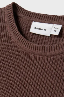 Name it Kjoler & Tunikaer><noscript><img width=