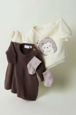 Name it Kjoler & Tunikaer><noscript><img width=