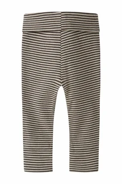 Name it baby Leggings nbmBerro Delicioso