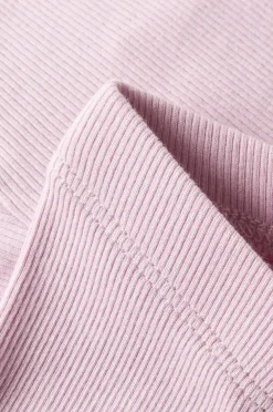 Name it baby Leggings nbnKab Legging Fragrant lilac New