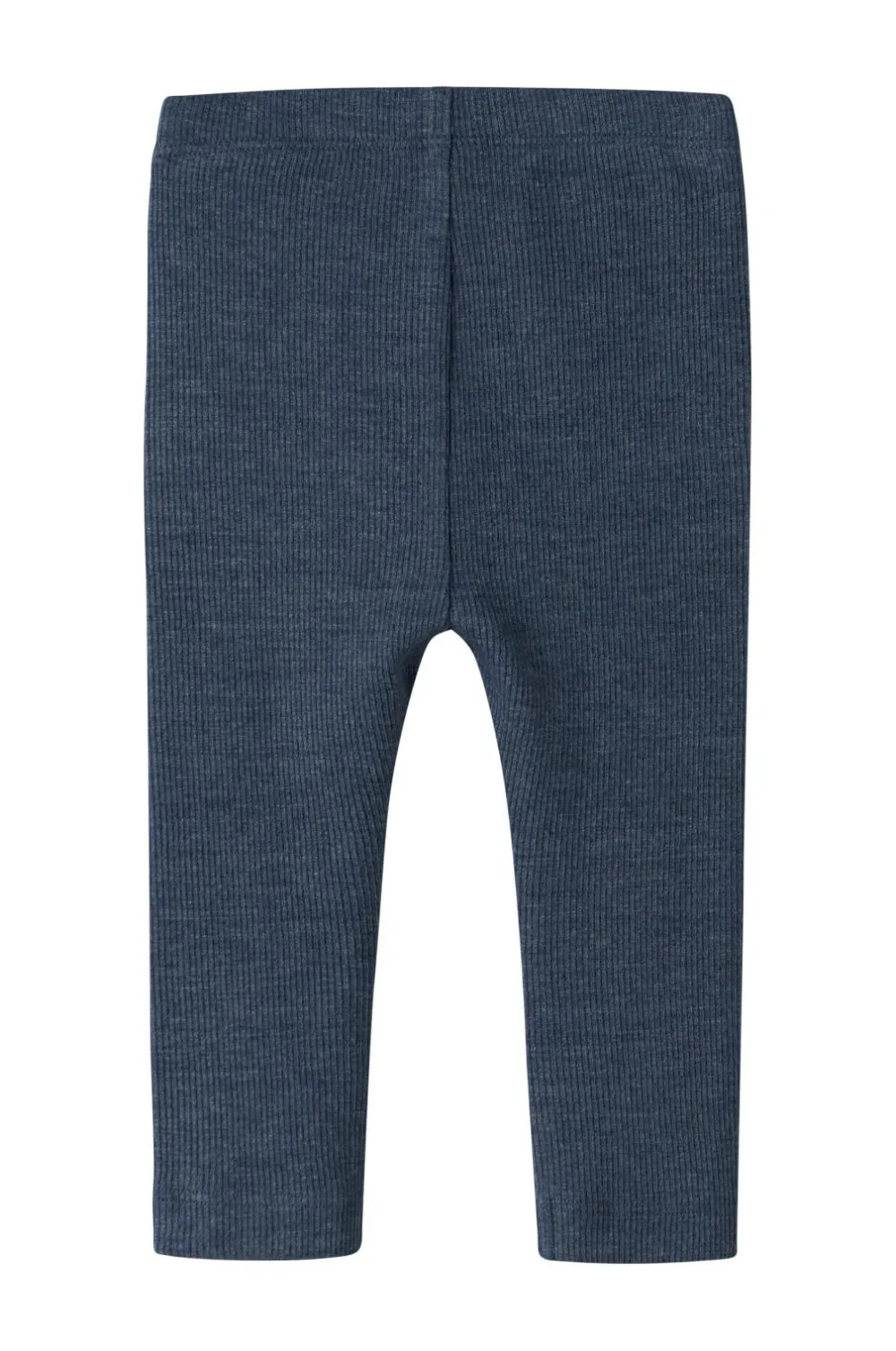 Name it Bukser, Jeans & Leggings>baby Leggings nbnKab Legging Vintage indigo