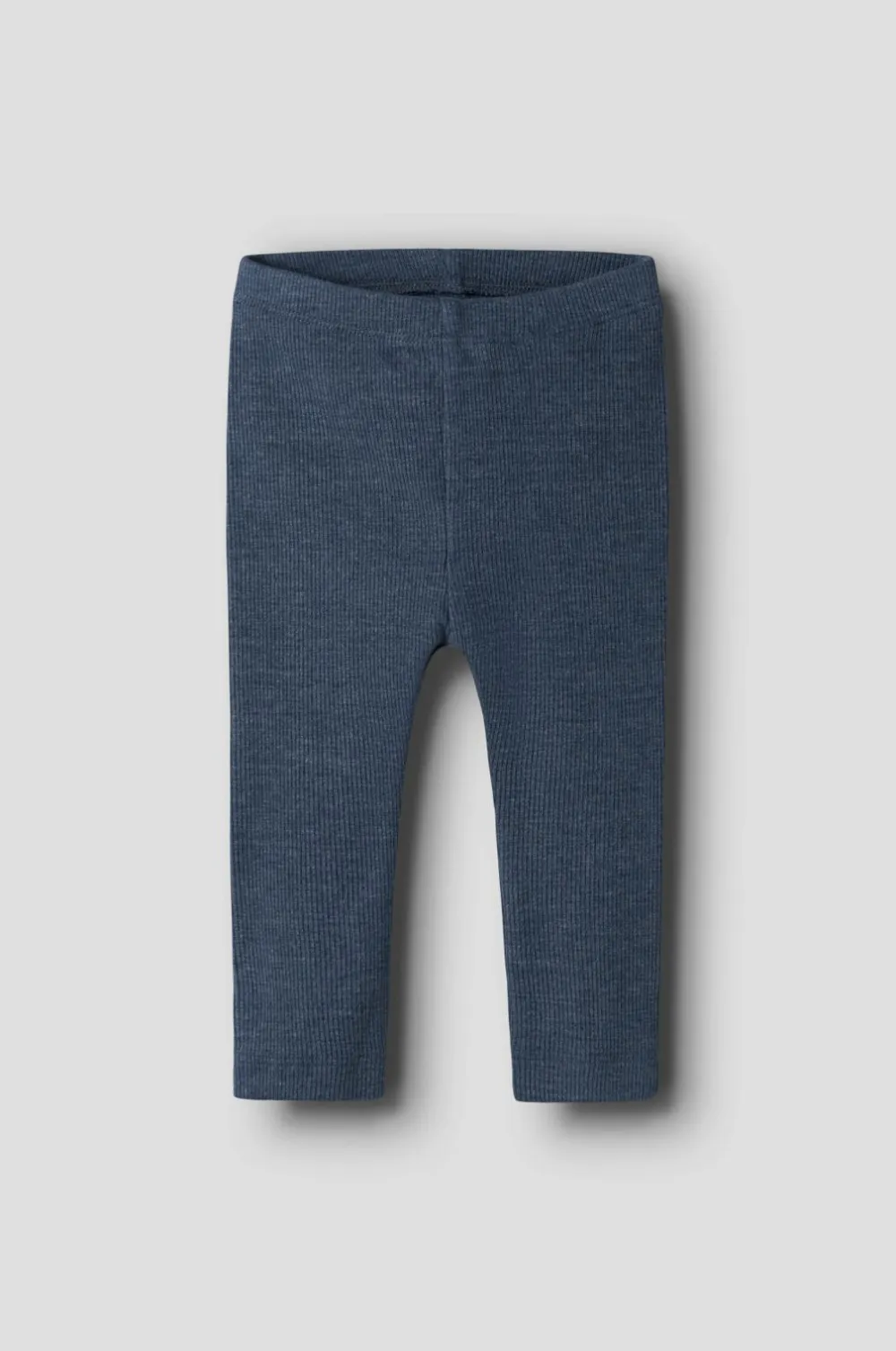 Name it Bukser, Jeans & Leggings>baby Leggings nbnKab Legging Vintage indigo