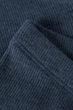 Name it Bukser, Jeans & Leggings><noscript><img width=