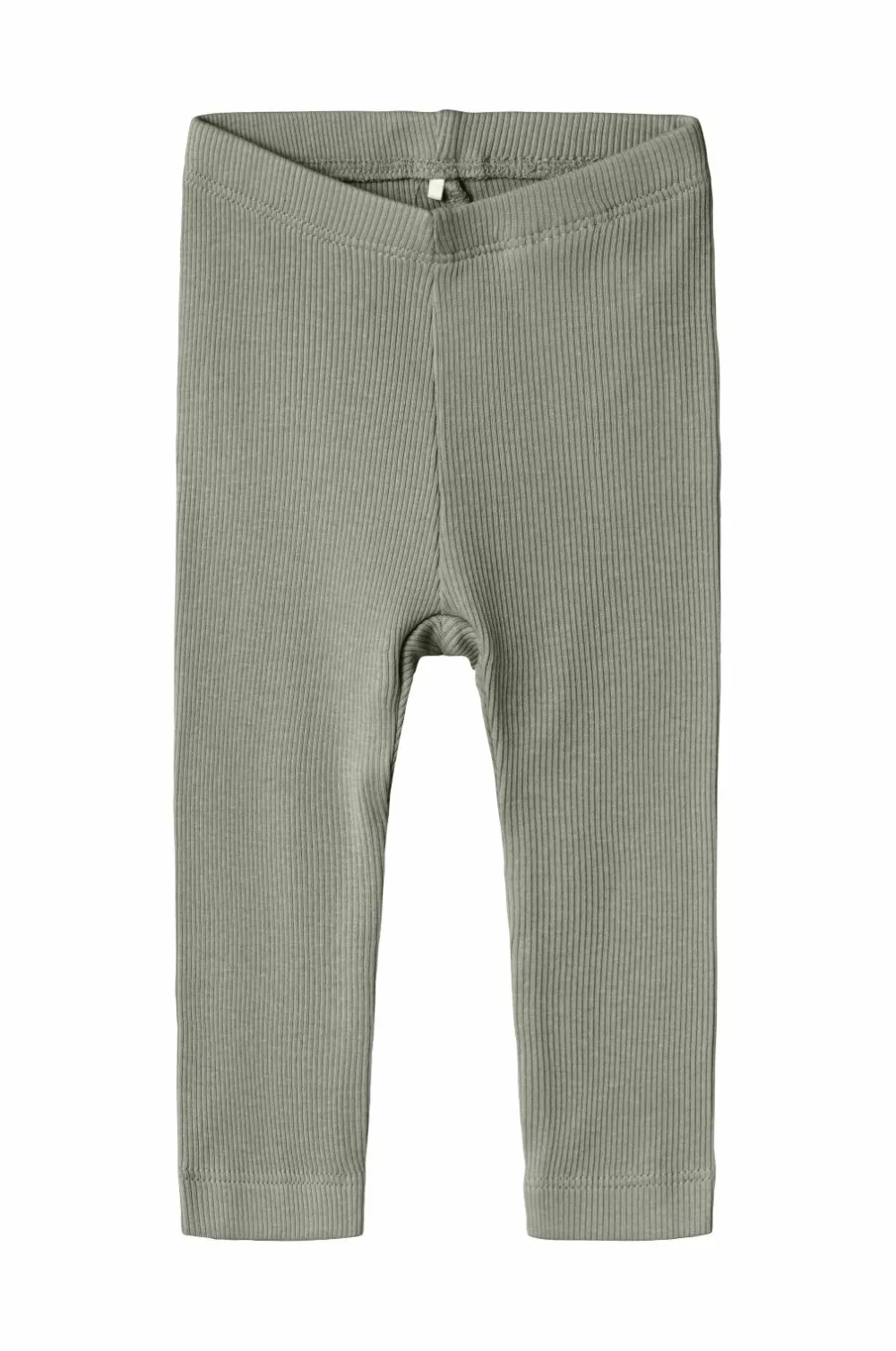 Name it baby Leggings nbnKab Legging Shadow Best