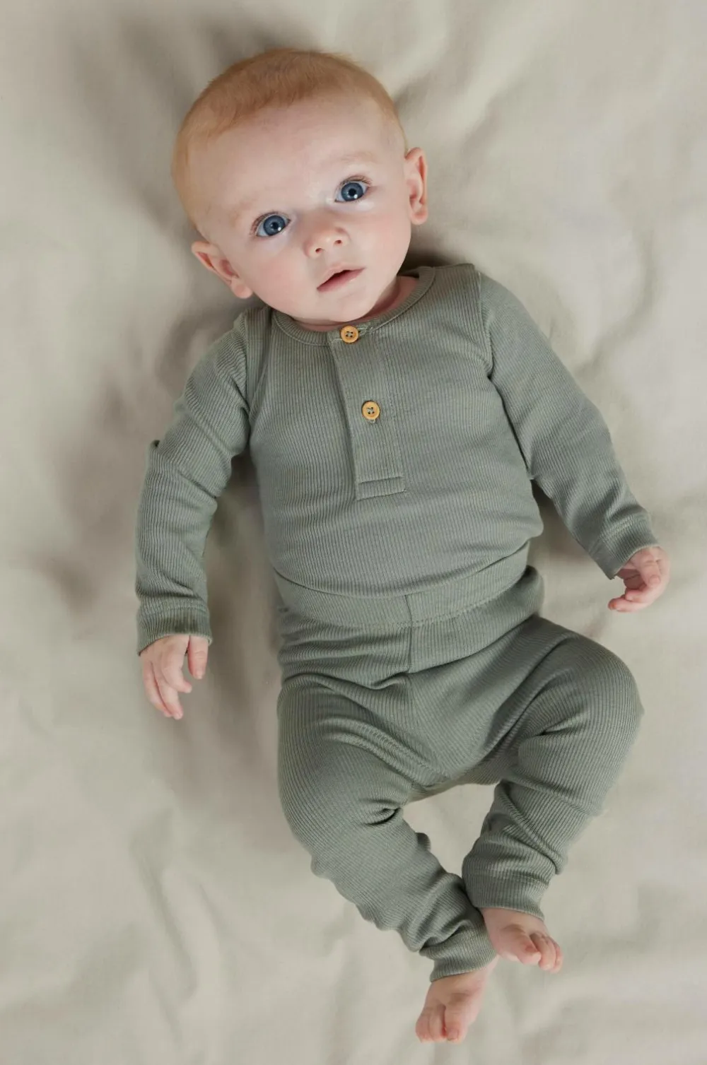 Name it baby Leggings nbnKab Legging Shadow Best