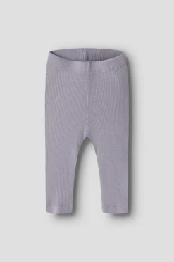 Name it Bukser, Jeans & Leggings><noscript><img width=